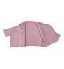 custom newborn baby clothes long sleeve cashmere wool baby plain knitted sweater