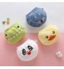 new autumn and winter cotton cute animal toddler bloomer soft kids bread pants baby underwear
