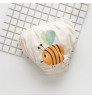 Baby kids clothes New born baby underwear 100% cotton baby diaper pants kids girls panties