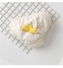 Baby kids clothes New born baby underwear 100% cotton baby diaper pants kids girls panties