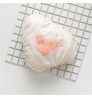 Baby kids clothes New born baby underwear 100% cotton baby diaper pants kids girls panties
