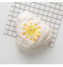Baby kids clothes New born baby underwear 100% cotton baby diaper pants kids girls panties