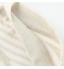 natural color cotton Infant garment,baby underwear,fashion baby briefs