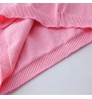 Customized Fashion Knitted Baby Sweater Wholesale Soft Sweater Cotton Knitted Cardigan Sweaters
