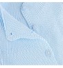 Customized Fashion Knitted Baby Sweater Wholesale Soft Sweater Cotton Knitted Cardigan Sweaters