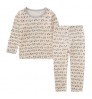 Soft Baby Cotton Underwear For Toddler