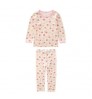 Soft Baby Cotton Underwear For Toddler