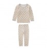 Soft Baby Cotton Underwear For Toddler