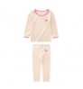 Soft Baby Cotton Underwear For Toddler