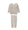 Soft Baby Cotton Underwear For Toddler