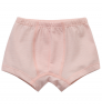 100% cotton fabric kids clothing baby underwear for girls and boys, baby underwears manufacturer