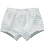 100% cotton fabric kids clothing baby underwear for girls and boys, baby underwears manufacturer