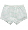 100% cotton fabric kids clothing baby underwear for girls and boys, baby underwears manufacturer