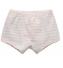 100% cotton fabric kids clothing baby underwear for girls and boys, baby underwears manufacturer