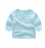 Hot Sell Fashion Unisex 100% Cotton Baby Underwear