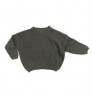 Baby Sweaters Children Winter jumper Clothes jumpers Cotton jersey knit Clothes Cotton Chunky Knitted Newborn Baby