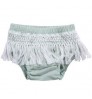 wholesale children clothing usa fashion baby underwear baby girl bloomers