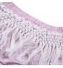 wholesale children clothing usa fashion baby underwear baby girl bloomers