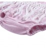 wholesale children clothing usa fashion baby underwear baby girl bloomers