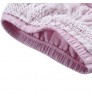 wholesale children clothing usa fashion baby underwear baby girl bloomers