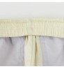 Boutique Infant Toddler Clothing 100% cotton Underwear Girls Bloomers Baby Shorts
