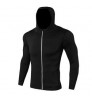 Top Quality High Cost-Effective Polyester Lapel Long Sleeve Winter Coats For Men