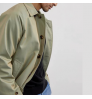 Fashion hotsale custom logo Coaches Jacket oem Man Jacket Waterproof coaches Jacket