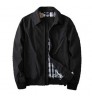 Men's Coat Fashion Custom Men's Padding Coat Wholesale Nylon Waterproof Bomber Jacket