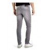 Jeans Men Fashion Slim Fit Jeans - Wholesale Jeans Men Jeans