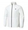 Coat Men's Wholesale Solid Color Winter Neck Coat Men's Warm Golf Jacket