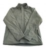 Jacket Men Winter Outdoor Sports Outdoor Work Rechargeable Heated Jacket