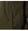 Jacket Men Winter Outdoor Sports Outdoor Work Rechargeable Heated Jacket