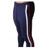 Pants Men Pants Men New Model Outdoor Comfortable Bodybuilding Fitness Cotton Casual Training Jogger Pants