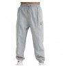 Pants Sweatpants For Men Soft Cotton Spandex Polyamide Jogger Stretch Breathable Wicking Sports Fitness Causal Jogger Pants For Men