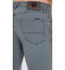 Men's Jeans Men's New Fall Fashion Casual Stretch Long Trousers Slim-fit Plus Size Men Jeans