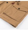 Hot Sale America Casual Army Military Jacket Men Plus Size M-4XL Jaqueta masculina Autumn Winter Mens Jackets Coat