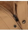 Hot Sale America Casual Army Military Jacket Men Plus Size M-4XL Jaqueta masculina Autumn Winter Mens Jackets Coat