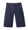 OEM Wholesale Classic Quick Dry Breathable Cargo Shorts Multi-pocket Short Pants For Men