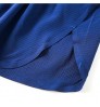 Mens Shorts Shorts Monton Quick Dry Polyester 2 In 1 Custom Workout Jogging Gym Fitness Training Marathon Mens Running Shorts