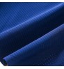 Mens Shorts Shorts Monton Quick Dry Polyester 2 In 1 Custom Workout Jogging Gym Fitness Training Marathon Mens Running Shorts