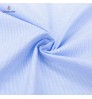 Ready to Ship 100% Cotton Men's Shirt With 39 Options Long Sleeve Shirts Non Iron Custom Tuxedo Shirts For Men
