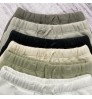 Shorts Unisex Custom Shorts High Street Summer Shorts European And American Casual Gym Shorts For Men And Women