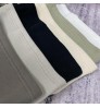 Shorts Unisex Custom Shorts High Street Summer Shorts European And American Casual Gym Shorts For Men And Women