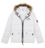Winter Plus Size Mens windproof long softshell hoody Jackets for Men 2022 jacket mens