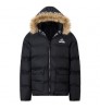 Winter Plus Size Mens windproof long softshell hoody Jackets for Men 2022 jacket mens