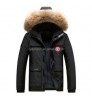 2021 Winter Fashion Men Jacket Bubble Puffer Jacket Men's Outerwear Warm Winter Padded Coats For Men