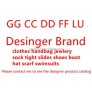 Designer Brand Embroidery Canada Goosejacket Campera Chaqueta Hombre Canada Style Goose Parka Men's Bomber Down Jacket Coat