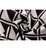 2022 Lasted Digital Printed Men's Collar T Shirts Rayon Viscose High Fashion Quality Vintage Short Sleeve Shirts For Men