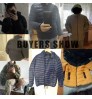 2022 Wholesale Warm Mens Jacket Winter Padded Windproof Puff Jacket Men
