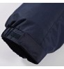 Blank water proof wind breaker outdoor jacket custom logo waterproof windbreaker jackets plus size men's women's jackets for men